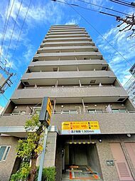 ルーブル西五反田