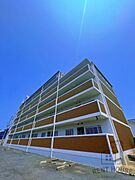 オリーブ南上町の賃貸物件