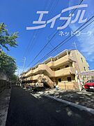 関大前駅より徒歩15分 2階 築37年1ヶ月の賃貸物件