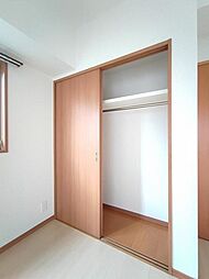 Primal Machida 9階1Kのリビング/ダイニング