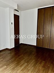 ノアメゾン 1階1Kのリビング/ダイニング