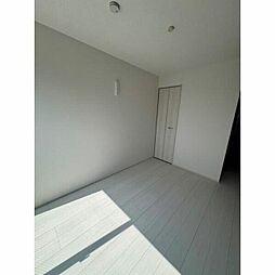 Cozy南与野 3階ワンルームのリビング/ダイニング