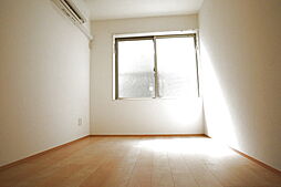 ミレアビターレ北千住 101 1階1Kのリビング/ダイニング