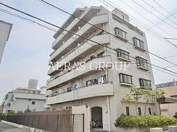 エスポワール東和第二