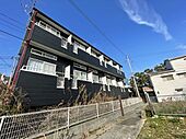神戸市須磨区一ノ谷町２丁目 2階建 築28年のイメージ