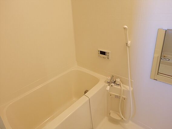 ユーミーおおひら_その他_10