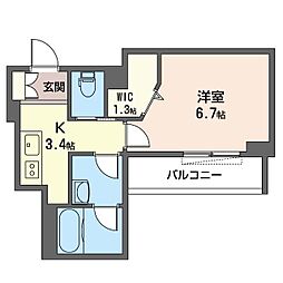 ホームズ 朝霞市から 池袋まで乗換なし のタグが付いた賃貸 賃貸マンション アパート 賃貸一戸建て を探す