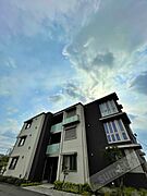 ｍａｉｓｏｎｄｅＢＥＲＥＯ 2階 築7年2ヶ月の賃貸物件