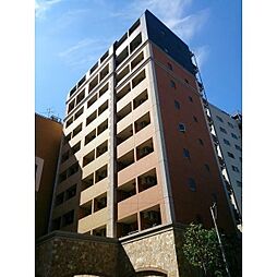 西武有楽町線 練馬駅 徒歩3分の賃貸マンション