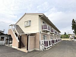 国定から品川までの乗換案内 Navitime