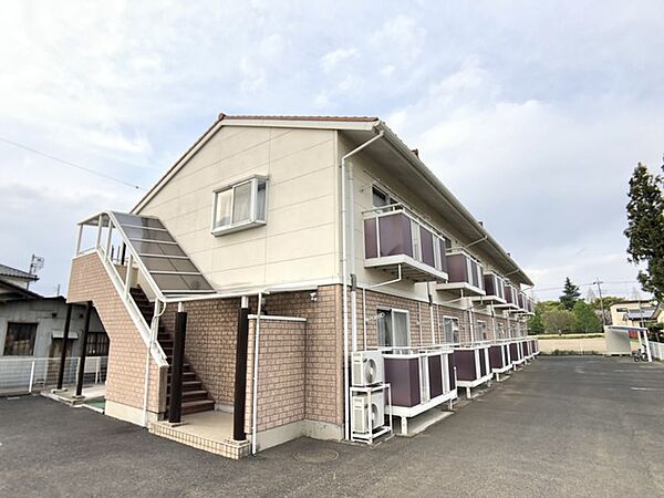 賃貸スタイル