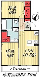 東京メトロ東西線 原木中山駅 徒歩15分