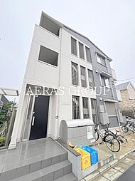 エクセリア南花畑II