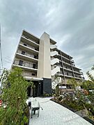 なかもず駅より徒歩10分 1階 築1年5ヶ月の賃貸物件