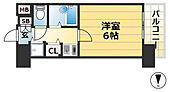 神戸市中央区二宮町４丁目 9階建 築27年のイメージ
