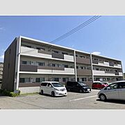 カーサ フェリース 2階 築13年8ヶ月の賃貸物件