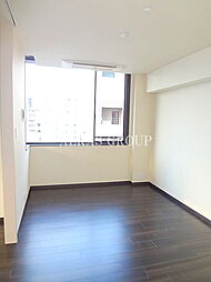 レジディア日本橋馬喰町3 1004 10階1LDKのリビング/ダイニング