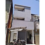 堺駅より徒歩10分 1階 築8年6ヶ月の賃貸物件