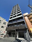 LIMERESIDENCEMACHIDAの賃貸物件