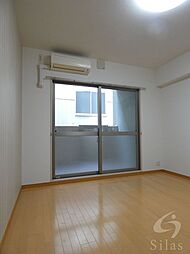 阪急神戸本線 神崎川駅 徒歩15分の賃貸マンション 1階1Kのリビング/ダイニング