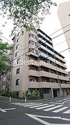 セジョリ板橋桜通り