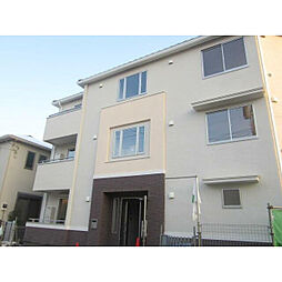 篠崎駅 7.0万円
