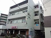 高橋ビルの賃貸物件