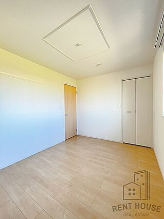 カーザフェリーチェ1_内装_1