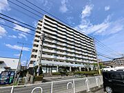 柚須駅より徒歩24分 2階 築31年9ヶ月の賃貸物件