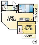 神戸市中央区中山手通７丁目 3階建 築10年のイメージ