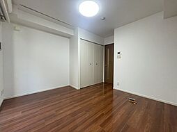 SORAMI TERRACE MATSUBARA 1階1Kのリビング/ダイニング