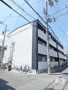 シティパルタジマウエスト 2階 築8年11ヶ月の賃貸物件