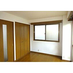 ハネーデュ 3階1DKのリビング/ダイニング