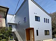 上溝駅より徒歩7分 1階 築1年8ヶ月の賃貸物件