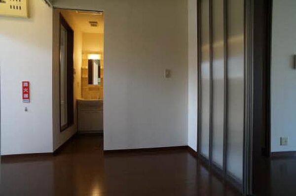 apartment 岩手県胆沢郡金ケ崎町西根町裏6-8
西根の賃貸情報を見る
物件地図