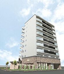 プレジオ川口ＡＳＩＡＮ