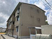 ＨＡＲＭＯＮＩＣＨＯＭＥＲルミエール 2階 築17年5ヶ月の賃貸物件