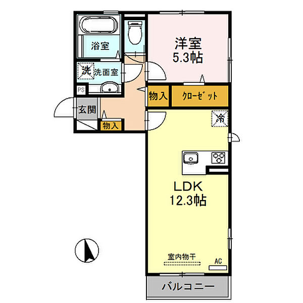 大阪労災看護専門学校周辺 徒歩圏内の学生賃貸アパート マンション情報 大学から検索 賃貸スタイル