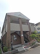 エクセレント浜寺 1階 築19年4ヶ月の賃貸物件