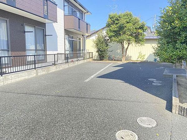 apartment 福島県南相馬市原町区橋本町４丁目12-14
原町区橋本町の賃貸情報を見る
物件地図