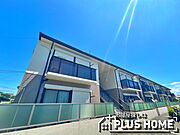 二里ヶ浜駅より徒歩4分 1階 築29年10ヶ月の賃貸物件