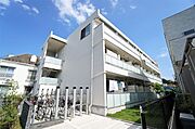 リブリ稲田堤の賃貸物件