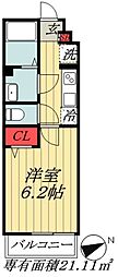 東京メトロ東西線 南行徳駅 徒歩9分