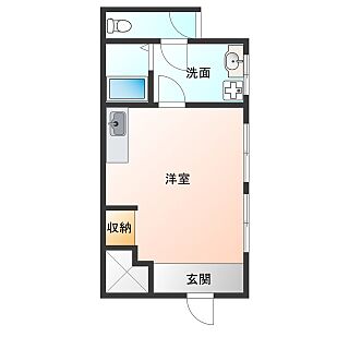 間取り：227098520870