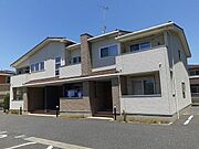 LONDOBELL 1階 築11年5ヶ月の賃貸物件