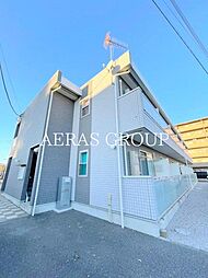 リブリ・クレイン