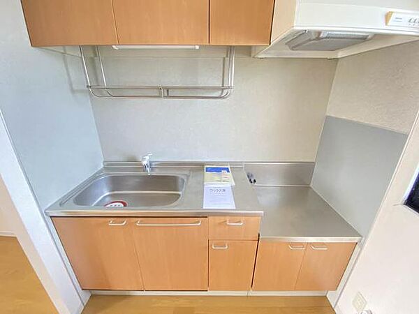 apartment 宮城県岩沼市桜３丁目1-21
桜の賃貸情報を見る
物件地図