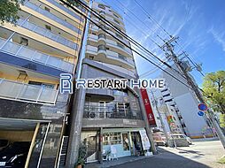 セイシェル神戸