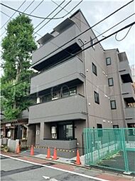 東急池上線 戸越銀座駅 徒歩6分