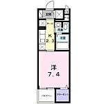 セラヴィのイメージ